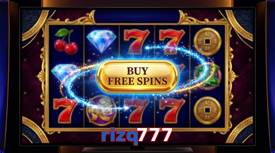 Game list for Rizq777 pg section