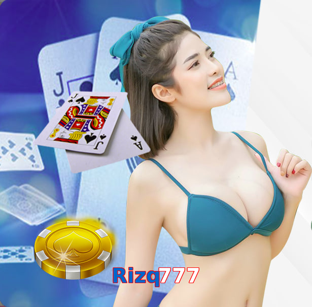 Rizq777 game app for Pakistan players